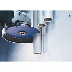 Bosch Expert Wood/Metal/Plastic Multi-Wheel 4 1/2" (115mm) x 1 x 22.23mm -Routing Sales Store 102KY A3