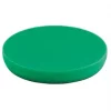 Flex Coarse Polishing Sponge 160mm 1 Flex Coarse Polishing Sponge 160mm -Routing Sales Store 109KP P