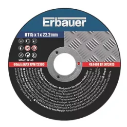 Routing Sales Store -Routing Sales Store 111JR A1