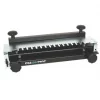 Trend 300mm Craft Dovetail Jig -Routing Sales Store 11271 P