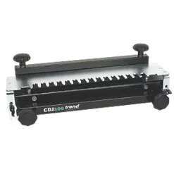 Trend 300mm Craft Dovetail Jig