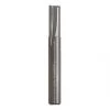 Freud 1/4" Shank Double-Flute Straight Router Bit 6.4 x 15.9mm -Routing Sales Store 1168R P