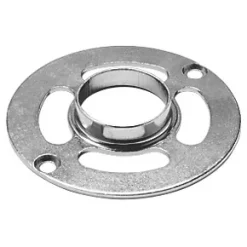 Festool KR-D 30/OF 900 30mm Copying Ring