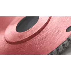 Marcrist BF650SF Multi-Material Turbo Diamond Blade 230 x 22.2mm 8 Marcrist BF650SF Multi-Material Turbo Diamond Blade 230 x 22.2mm -Routing Sales Store 12002 A2