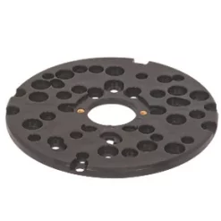 Trend Universal Sub-Base