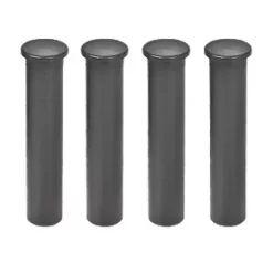 Trend Worktop Jig Pegs 4 Pack