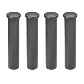 Trend Worktop Jig Pegs 4 Pack 3 Trend Worktop Jig Pegs 4 Pack