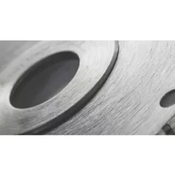 Marcrist Masonry Diamond Segmented Blade 115 x 22.2mm 10 Marcrist Masonry Diamond Segmented Blade 115 x 22.2mm -Routing Sales Store 15915 A4