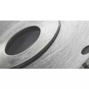 Marcrist Masonry Diamond Segmented Blade 115 x 22.2mm 6 Marcrist Masonry Diamond Segmented Blade 115 x 22.2mm - Image 5