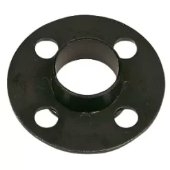 Makita 164471/6 30mm Guide Bush