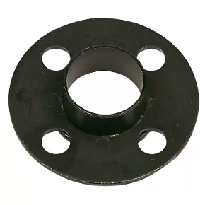 Makita 164471/6 30mm Guide Bush 3 Makita 164471/6 30mm Guide Bush