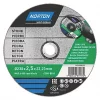 Norton Masonry/Stone Stone Cutting Disc 9" (230mm) x 2.5 x 22.2mm