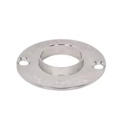 Trend 625mm Draining Groove Jig 10 Trend 625mm Draining Groove Jig -Routing Sales Store 1821R A2