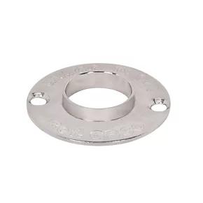 Trend 625mm Draining Groove Jig 5 Trend 625mm Draining Groove Jig - Image 3