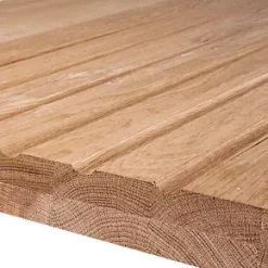 Trend 625mm Draining Groove Jig 13 Trend 625mm Draining Groove Jig -Routing Sales Store 1821R A5