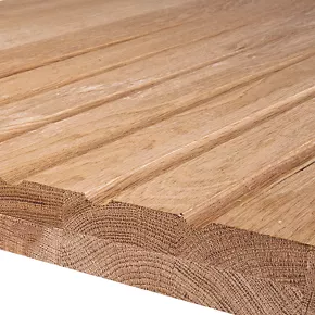 Trend 625mm Draining Groove Jig 8 Trend 625mm Draining Groove Jig - Image 6