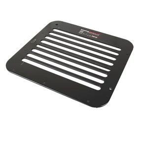 Trend 625mm Draining Groove Jig 3 Trend 625mm Draining Groove Jig