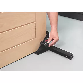Trend Adjustable Door Stand 3 Trend Adjustable Door Stand - Image 2