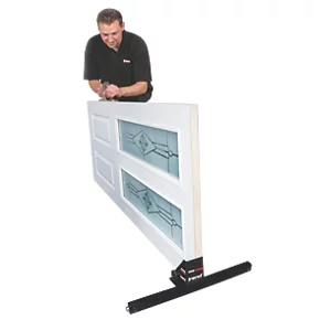 Trend Adjustable Door Stand 4 Trend Adjustable Door Stand - Image 3