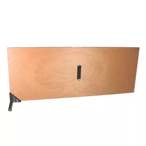 Trend Adjustable Door Stand 5 Trend Adjustable Door Stand - Image 4