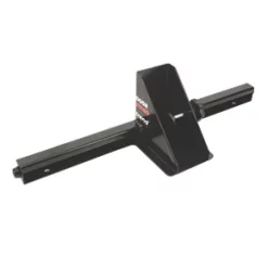 Trend Adjustable Door Stand