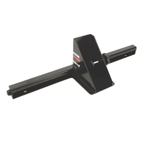 Trend Adjustable Door Stand 2 Trend Adjustable Door Stand