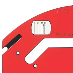 Trend 750mm KWJ750P Pro Multi-Material Worktop Jig -Routing Sales Store 210KJ A3