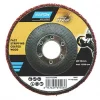 Norton Rapid Strip Medium/Coarse Paint & Varnish Removal Disc 115mm 2 Norton Rapid Strip Medium/Coarse Paint & Varnish Removal Disc 115mm -Routing Sales Store 216KJ P