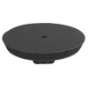 Flex Polishing Backing Pad 115mm (4.5") -Routing Sales Store 229KP P
