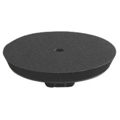 Flex Polishing Backing Pad 115mm (4.5")