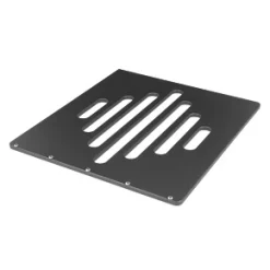 Trend 500mm Inner Plate Hot Rod Template