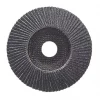 Bosch Flap Disc 115mm 60 Grit -Routing Sales Store 24707 P