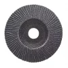 Bosch Flap Disc 115mm 40 Grit 2 Bosch Flap Disc 115mm 40 Grit -Routing Sales Store 26022 P