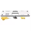 Unika 450mm Hinge Jig -Routing Sales Store 292HP P