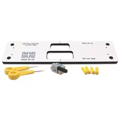 Unika 450mm Hinge Jig