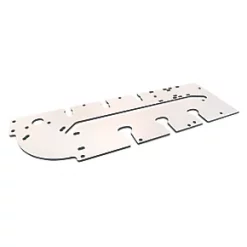 Unika 700mm Multi-Surface Trade Jig