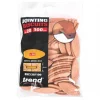 Trend No. 20 Jointing Biscuits 100 Pack -Routing Sales Store 29579 P