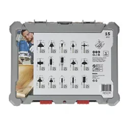 Routing Sales Store -Routing Sales Store 300KY A1