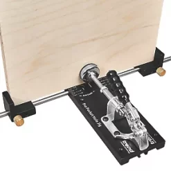 Trend 310mm Pocket hole Jig -Routing Sales Store 308HT A2