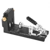 Trend 310mm Pocket hole Jig -Routing Sales Store 308HT P