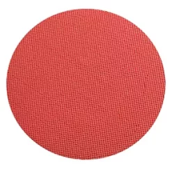 Flex Polishing Backing Pad 150mm (6") -Routing Sales Store 320KP A2