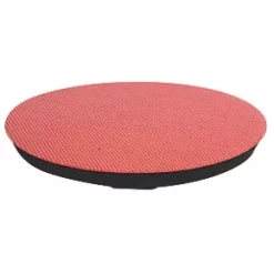 Flex Polishing Backing Pad 150mm (6")