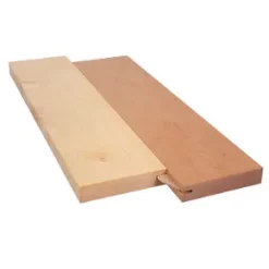 Trend No. 10 Jointing Biscuits 100 Pack -Routing Sales Store 34020 A3