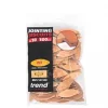 Trend No. 10 Jointing Biscuits 100 Pack 2 Trend No. 10 Jointing Biscuits 100 Pack -Routing Sales Store 34020 P