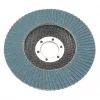 Erbauer Flap Disc 115mm 40 Grit -Routing Sales Store 351JG P