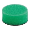 Flex Coarse Polishing Sponge 40mm -Routing Sales Store 363KP P