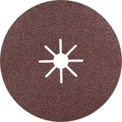 Routing Sales Store 34 Bosch Expert R781 Prisma Fibre Discs 180 x 22.23mm 60 Grit 25 Pack