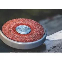 Routing Sales Store -Routing Sales Store 414RT A1