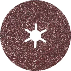 Routing Sales Store 26 Bosch Expert R781 Prisma Fibre Discs 100 x 22.23mm 36 Grit 25 Pack