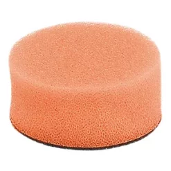 Flex Medium Coarse Polishing Sponge 40mm